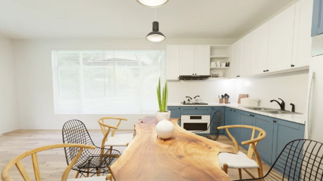 東京 中古戸建売買物件情報