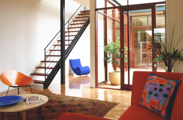 東京 中古戸建リノベーション