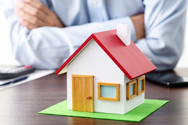 中古戸建はお得