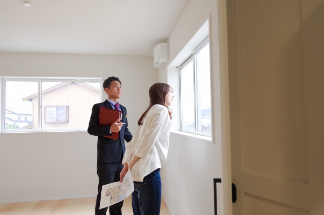 中古戸建はお得