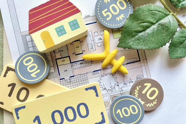 東京 再建築不可 不動産買取り 現金