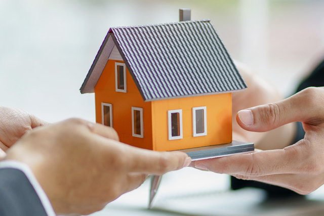 東京 再建築不可 中古戸建を買取ります